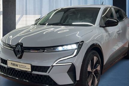 Renault Megane E-TECH 14.612 km 28.980 € Köln 50939