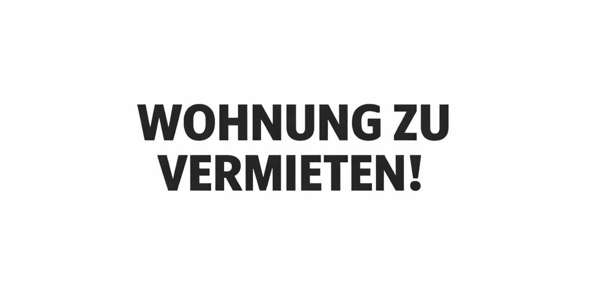Etagenwohnung Bergisch Gladbach - 2 Zimmer, 50 m&sup2;, 720&euro; | Angebot:26220387