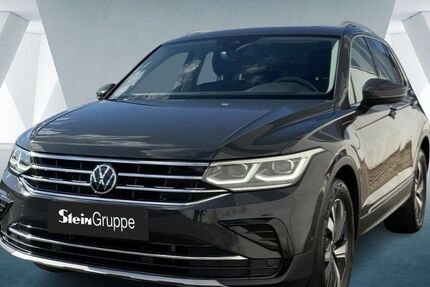 VW Tiguan 81.100 km 28.635 € Bergisch Gladbach 51465