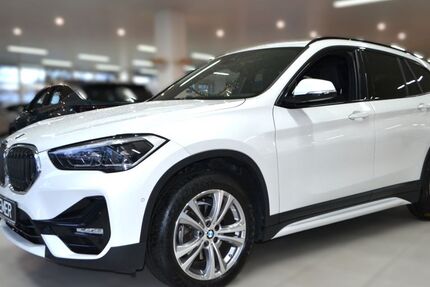 BMW X1 49.800 km 24.990 &euro; Köln 51145