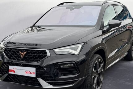 Cupra Ateca 39.617 km 30.980 &euro; Hilden 40721