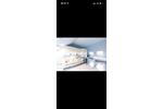 Reihenhaus Leverkusen Alkenrath - 5 Zimmer, 128 m&sup2;, 550.000&euro; | Angebot:26483351