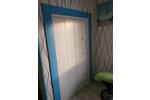 Etagenwohnung Köln Chorweiler - 2 Zimmer, 55 m&sup2;, 1.100&euro; | Angebot:26582071