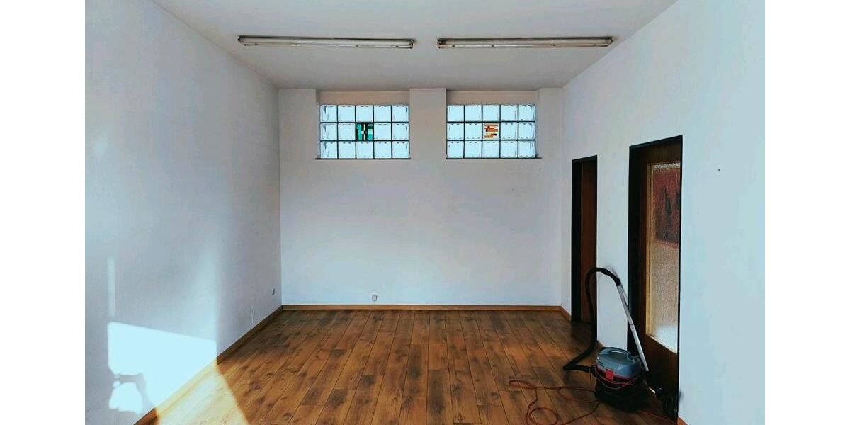 Gewerbeobjekt Köln Ehrenfeld - 690&euro; | Angebot:26357626