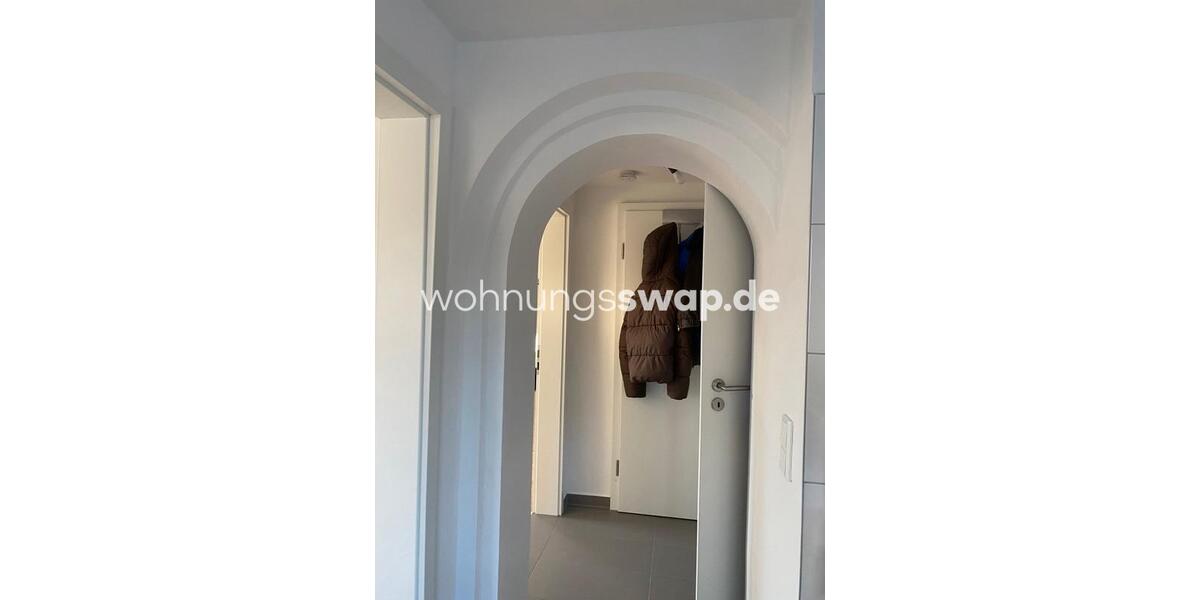Etagenwohnung Köln Porz - 2 Zimmer, 39 m&sup2;, 430&euro; | Angebot:26057720