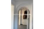 Etagenwohnung Köln Porz - 2 Zimmer, 39 m&sup2;, 430&euro; | Angebot:26057720