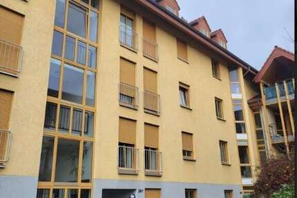 Wohnung zum Kaufen in Brühl 339.999,99 € 95.65 m²