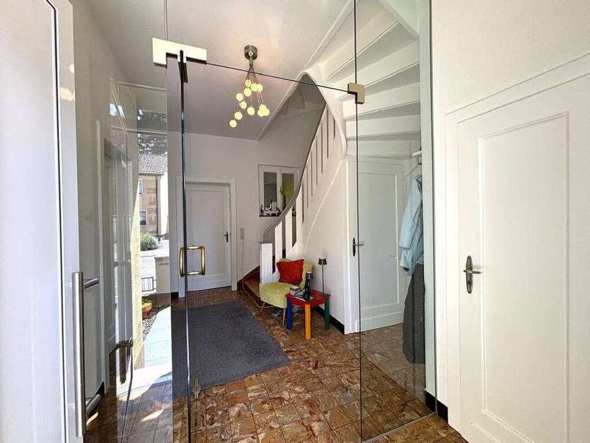 Haus zum Kaufen in Euskirchen-Kuchenheim 419.000 € 150 m²