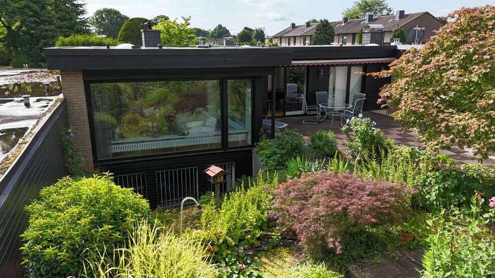 Haus zum Kaufen in Köln Widdersdorf 797.000 € 150.7 m²