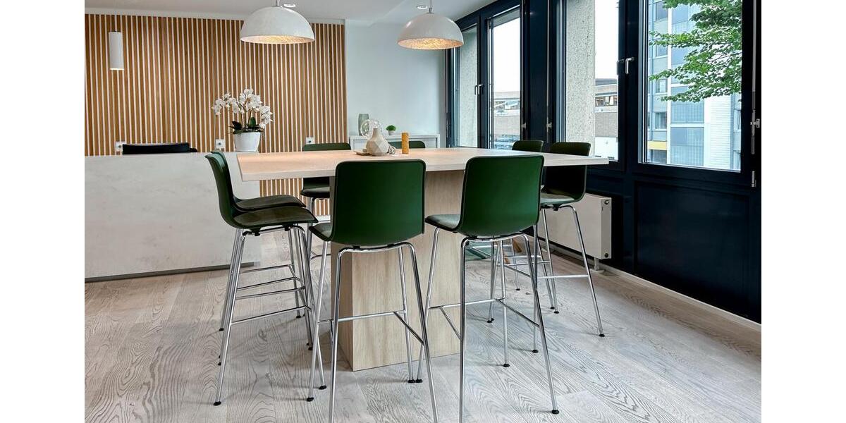 Gewerbeobjekt Bonn Tannenbusch - 559&euro; | Angebot:22935400