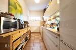 Reihenmittelhaus Köln Neuehrenfeld - 4 Zimmer, 95 m&sup2;, 829.000&euro; | Angebot:25678049