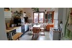 Etagenwohnung Köln Ehrenfeld - 3 Zimmer, 75 m&sup2;, 750&euro; | Angebot:26108933