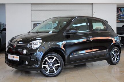 Renault Twingo 76.800 km 10.750 &euro; Dormagen 41540