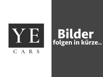 Renault Arkana 75.998 km 22.350 € Bergheim 50127