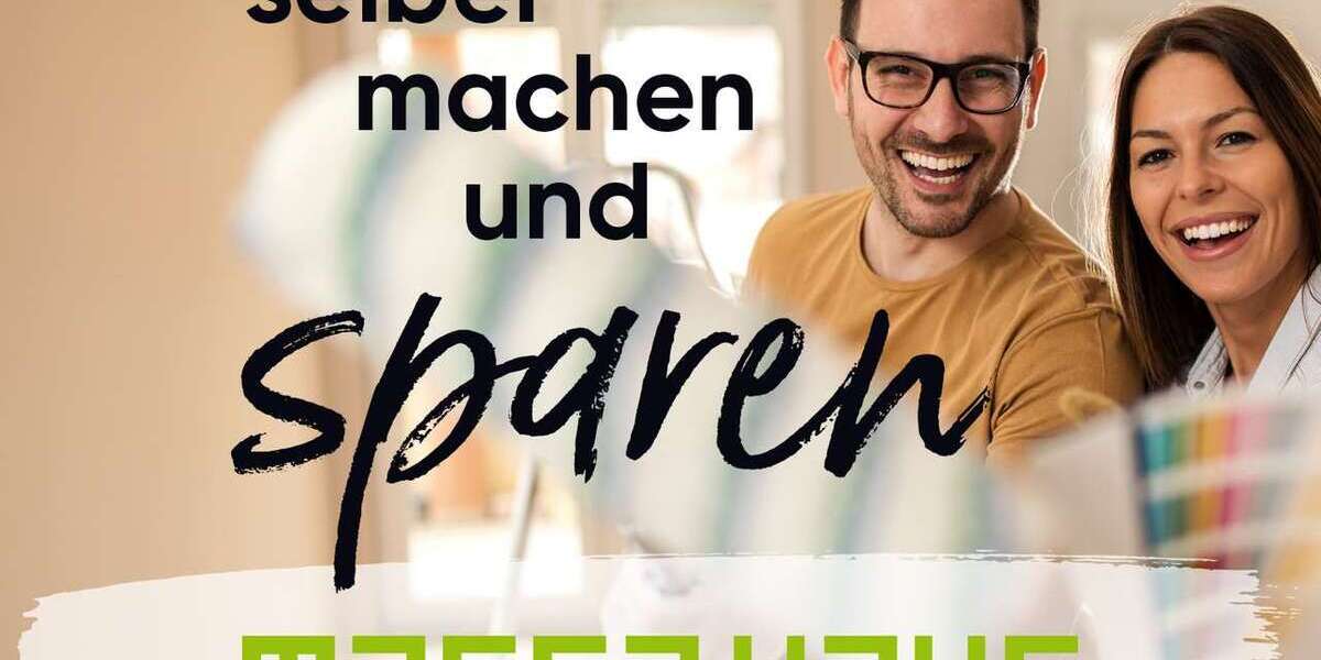 Beratung ist dein Fundament - jetzt bei massa | massa haus 4 zimmer