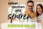 Beratung ist dein Fundament - jetzt bei massa | massa haus 4 zimmer