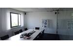Gewerbeobjekt Bornheim Roisdorf - 750&euro; | Angebot:26769970