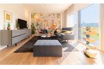 Individuelles Einfamilienhaus in Leichlingen - Flexibilität und Qualität nach Ihren Wünschen - Einfamilienhaus Leichlingen | Angebot:27346746