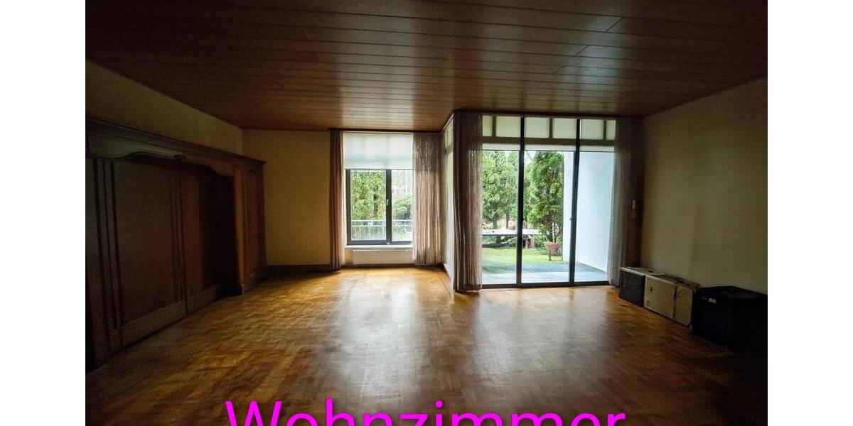 Reihenhaus Bonn Hardtberg - 5 Zimmer, 145 m&sup2;, 470.000&euro; | Angebot:25217247