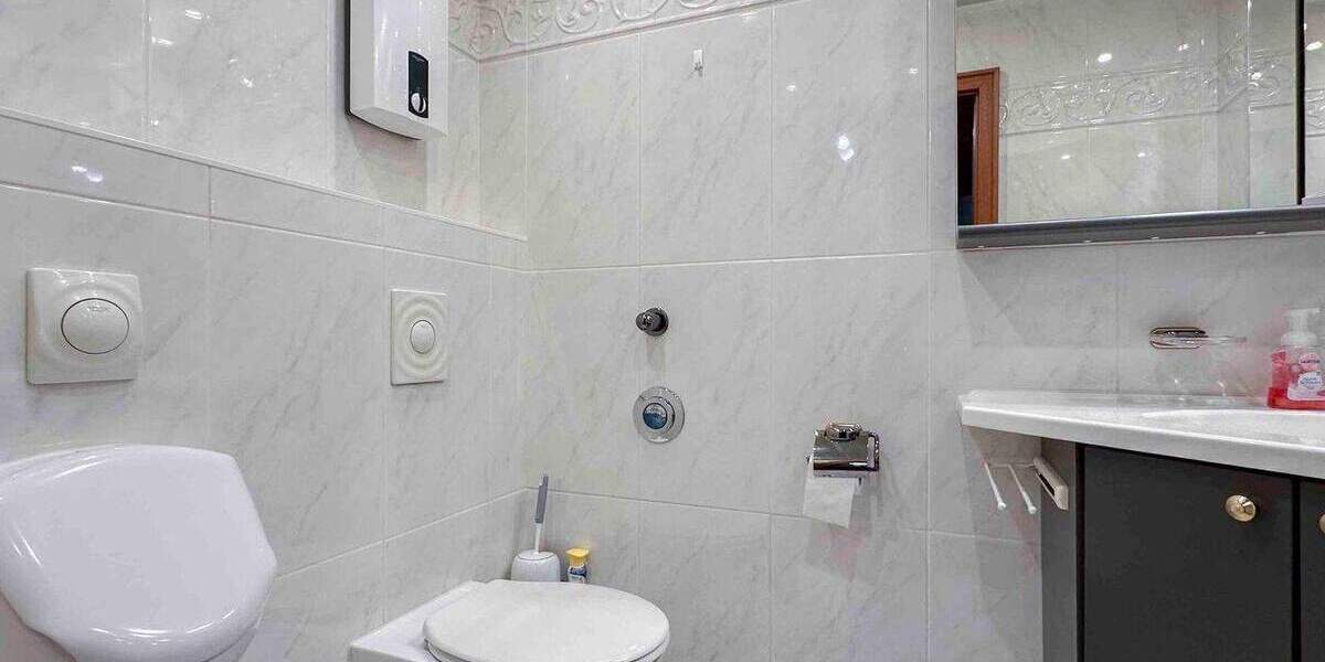 Einfamilienhaus Sankt Augustin Mülldorf - 3 Zimmer, 235.000&euro; | Angebot:25750588