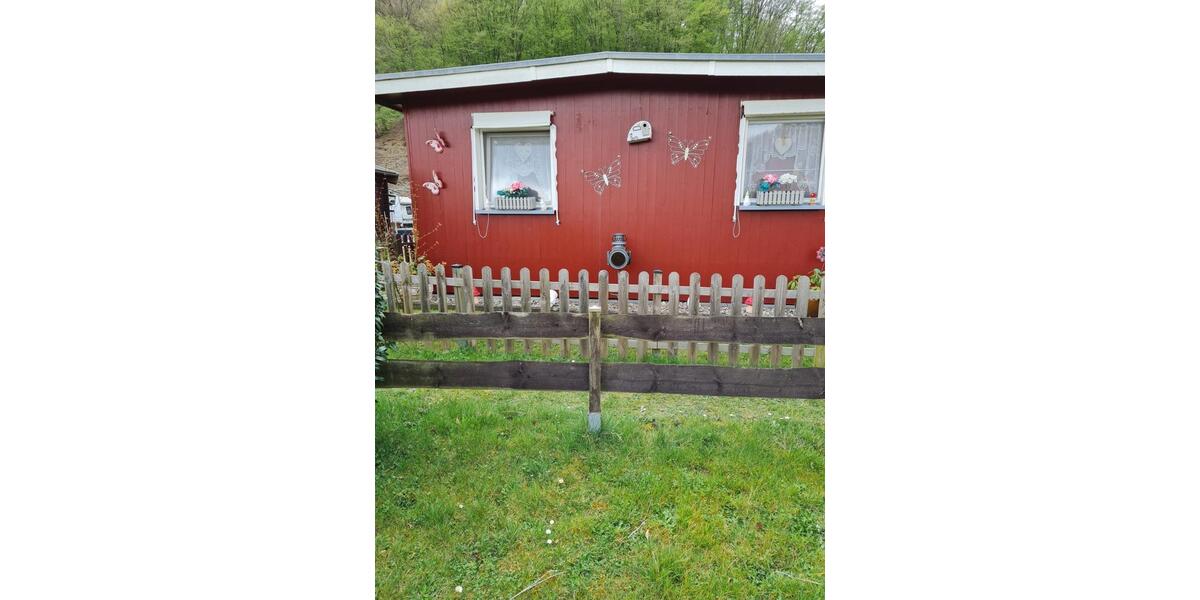 Einfamilienhaus Brühl - 25.000&euro; | Angebot:25217263