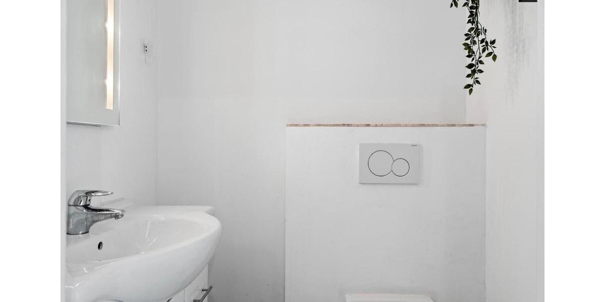 Etagenwohnung Leverkusen - 3 Zimmer, 70 m&sup2;, 202.000&euro; | Angebot:26399017