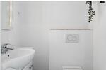 Etagenwohnung Leverkusen - 3 Zimmer, 70 m&sup2;, 202.000&euro; | Angebot:26399017