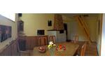 Einfamilienhaus Wermelskirchen - 4 Zimmer, 90 m&sup2;, 1.200&euro; | Angebot:27615796