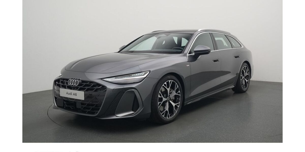 Audi A6 9.980 km 69.980 &euro; Leverkusen 51373