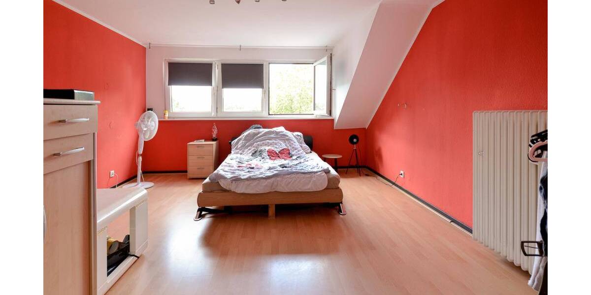 Gewerbeobjekt Leverkusen Opladen - 1.300.000&euro; | Angebot:26393466
