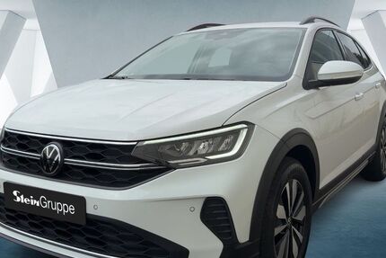 VW Taigo 33.100 km 17.480 &euro; Siegburg 53721