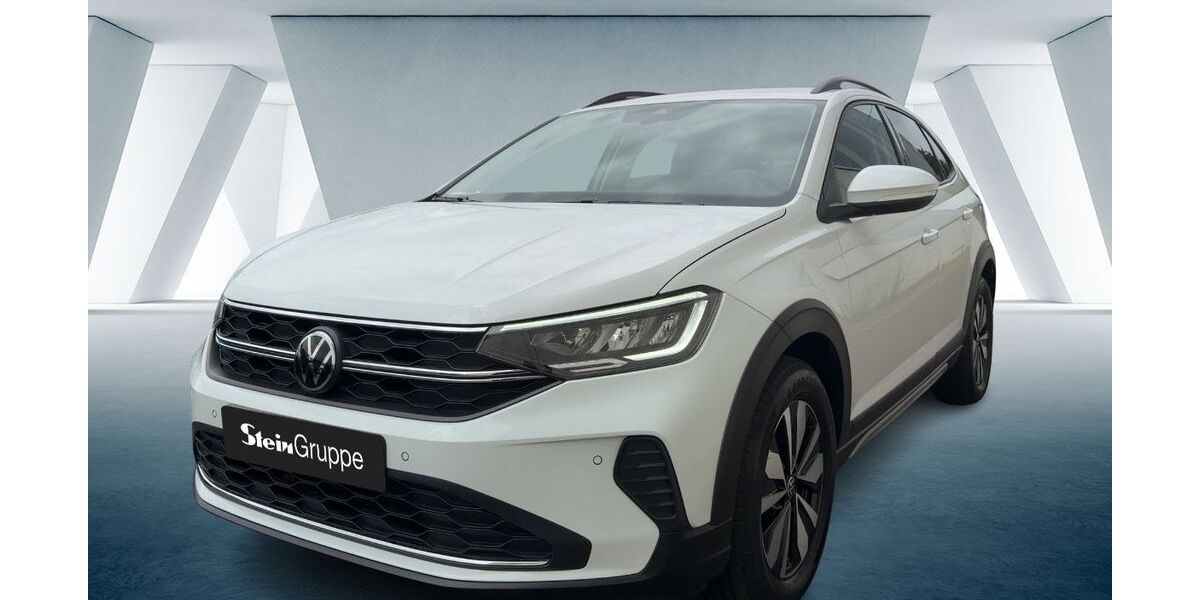 VW Taigo 33.100 km 17.480 &euro; Siegburg 53721