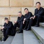 Vogler Quartett