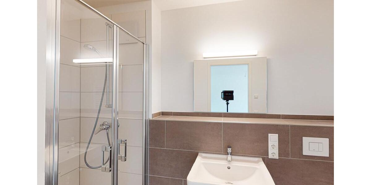 Einfamilienhaus Köln Mülheim - 2 Zimmer, 69 m&sup2;, 1.200&euro; | Angebot:26297062