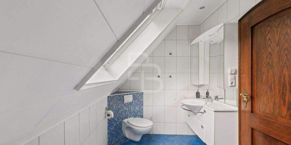 Mehrfamilienhaus, Wohnhaus Bergheim Kenten - 1 Zimmer, 385 m&sup2;, 759.000&euro; | Angebot:25820937