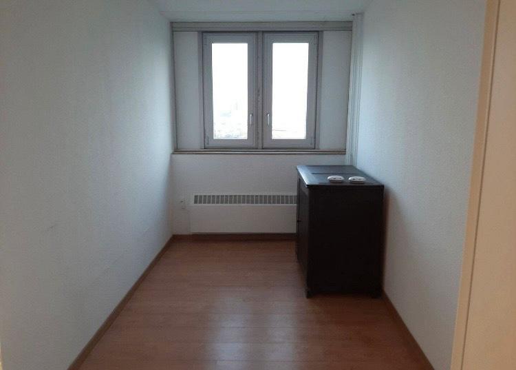 Etagenwohnung Köln Ehrenfeld - 3 Zimmer, 67 m&sup2;, 245.000&euro; | Angebot:24834085