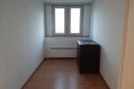 Etagenwohnung Köln Ehrenfeld - 3 Zimmer, 67 m&sup2;, 245.000&euro; | Angebot:24834085