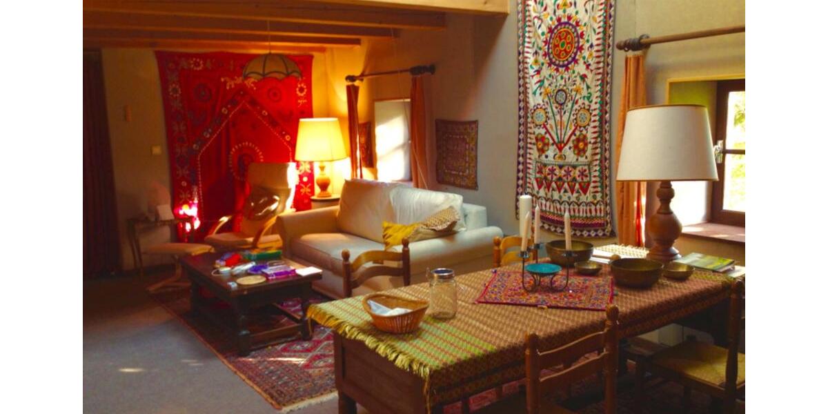 Bauernhaus, Landhaus Bonn Gronau - 5 Zimmer, 170 m&sup2;, 200.000&euro; | Angebot:26339817