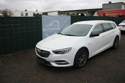 Opel Insignia 51.380 km 16.990 &euro; Langenfeld 40764