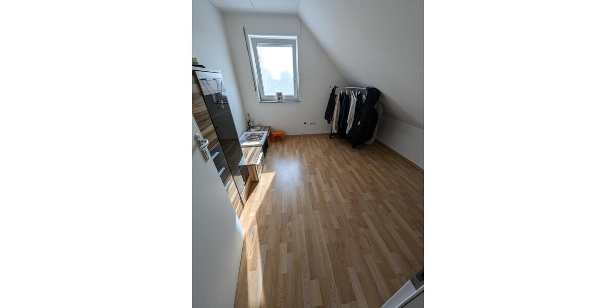 Maisonettenwohnung Bergheim Ahe - 4 Zimmer, 105 m&sup2;, 1.170&euro; | Angebot:25417034