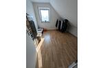 Maisonettenwohnung Bergheim Ahe - 4 Zimmer, 105 m&sup2;, 1.170&euro; | Angebot:25417034