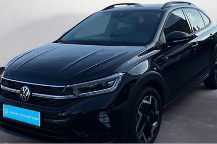 VW Taigo 19.831 km 27.650 &euro; Langenfeld 40764