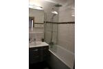 Etagenwohnung Köln Porz - 3 Zimmer, 85 m&sup2;, 251.000&euro; | Angebot:26323373