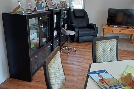 Wohnung Köln Porz - 3 Zimmer, 60 m&sup2;, 1.150&euro; | Angebot:25282854