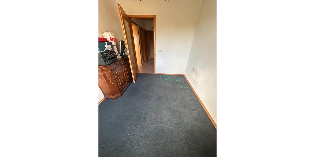 Doppelhaushälfte Köln Kalk - 6 Zimmer, 130 m&sup2;, 549.000&euro; | Angebot:27618003