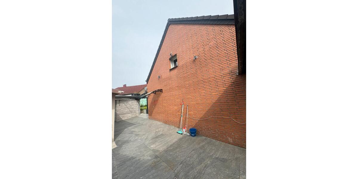 Doppelhaushälfte Kerpen Buir - 6 Zimmer, 95 m&sup2;, 465.000&euro; | Angebot:26170809