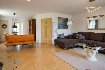 Haus zum Kaufen in Bergheim Büsdorf 549.000 € 146 m² 4 zimmer