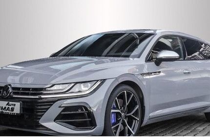 VW Arteon 35.780 km 36.990 &euro; Bonn 53227