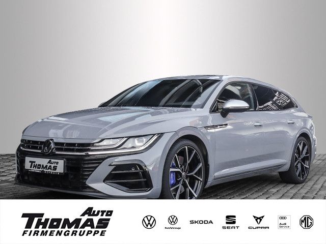 VW Arteon 35.780 km 36.990 &euro; Bonn 53227