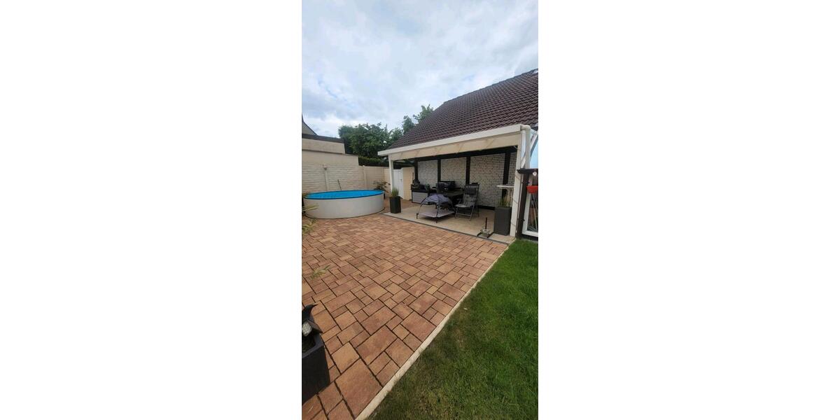 Einfamilienhaus Frechen - 650.000&euro; | Angebot:26799577